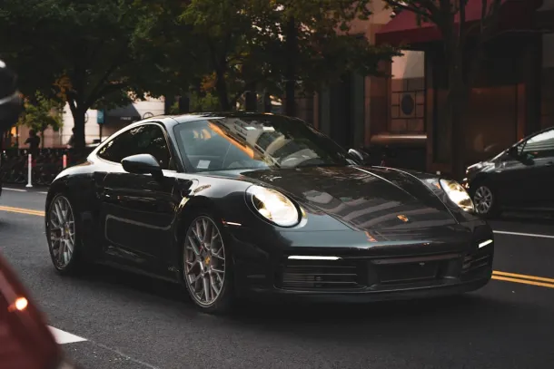 קזינו בוננזה גיים אפליקציית Android/iOS