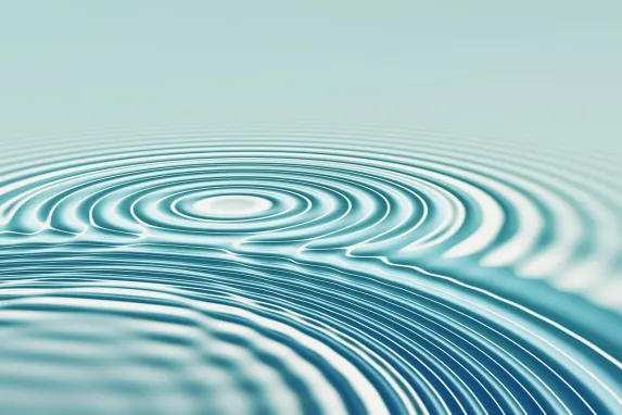 קזינו בוננזה גיים תמיכה